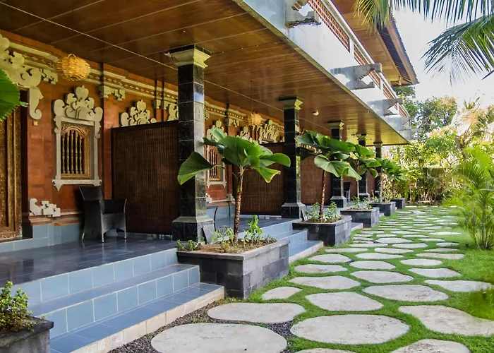 Jatelu Sanur