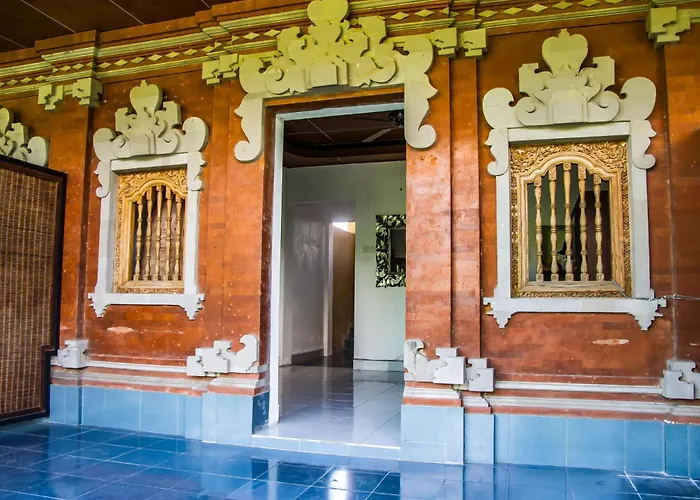 Jatelu *